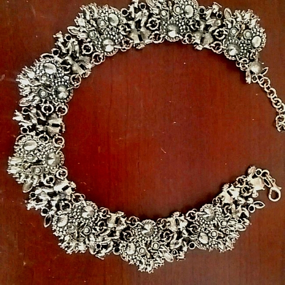 Necklace - Picture 5 of 5